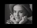 NOUVELLE VAGUE by Richard Linklater | ZFF 2025 Gala 🎬