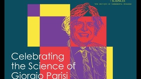 Recent Progresses in The Mean-Field Approach to the Jamming Transition by Francesco Zamponi