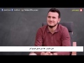 القارئ الشاب التركي ( عثمان بوستانجي ) يقلد اصوات الشيوخ بطريقة رائعة