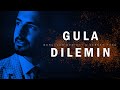 Nurullah Demirci - Tu Gula Dilemin | Prod. Servet Tunç (Kurdish Trap)