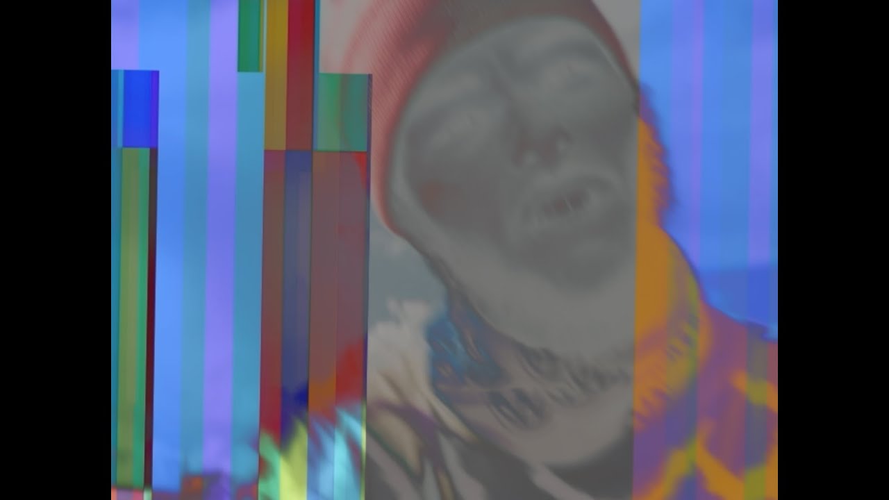 Gentry "Yo DJ" (prod. @JahDidDat) - [Official Music Video]