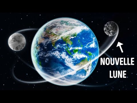 Vidéo: Depuis Le Deuxième Mois Maintenant, Un étrange Nuage Plane Au-dessus De Mars, Surprenant Les Scientifiques - Vue Alternative