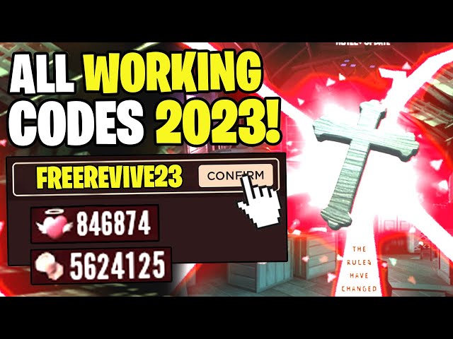 Roblox: Doors Promo Codes (June 2023) - IMDb