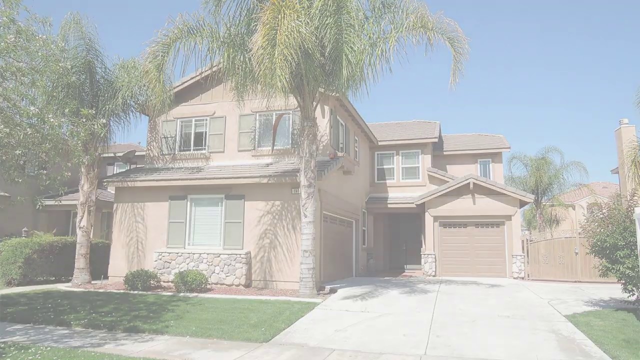Hemet Homes for Rent 5BR/3BA by RentSimpli Property Managment