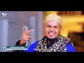 New Nashiidaa Salah Muhammad Muziiqaa Takka Malee Video Clips