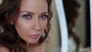 Valeriya Vergunova Amsterdam Shoot