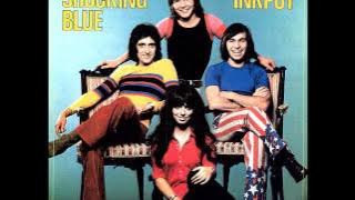 Shocking Blue - Inkpot