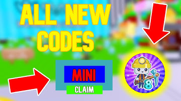 *SEPTEMBER 2022* ALL *NEW* WORKING CODES FOR MINION SIMULATOR *OP*! ROBLOX
