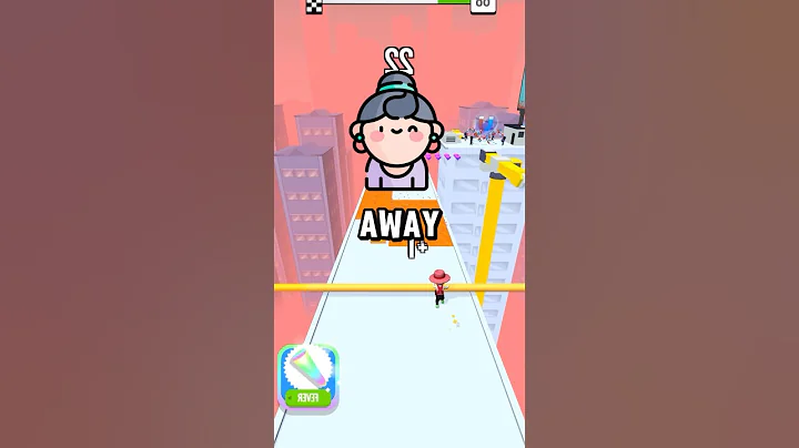 I didn’t expect this to happen​⁠@tyler.vitelli #relatablestories  #comedy  #funnymemes