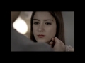 Emir & Feriha - Donde Esta El Amor (Pablo Alboran feat. Jesse & Joy)