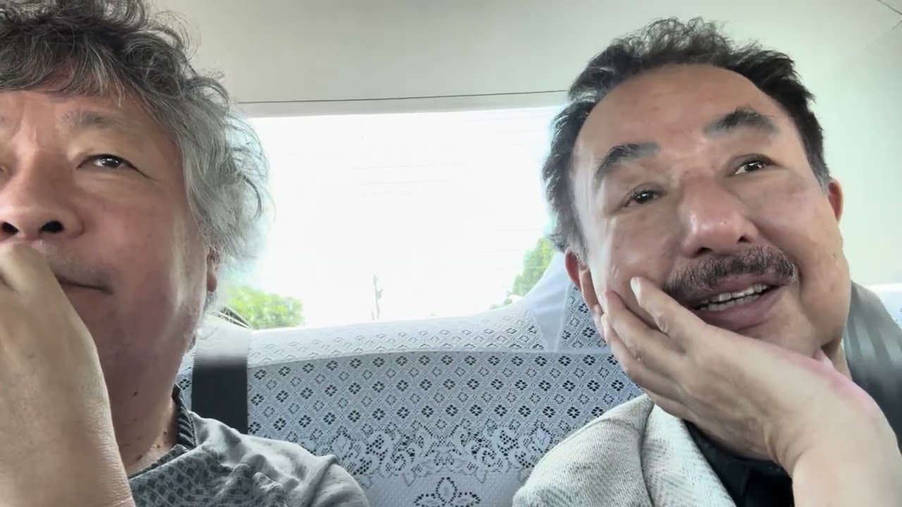 波頭亮さんに聞く、日本が成長しない根本原因