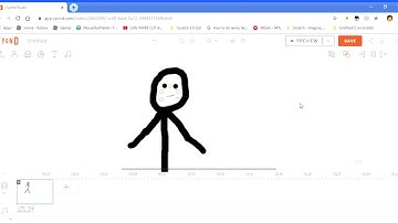 How To Make Custom Characters in Vyond studio