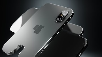 AmongOS (re-upload/re-make)