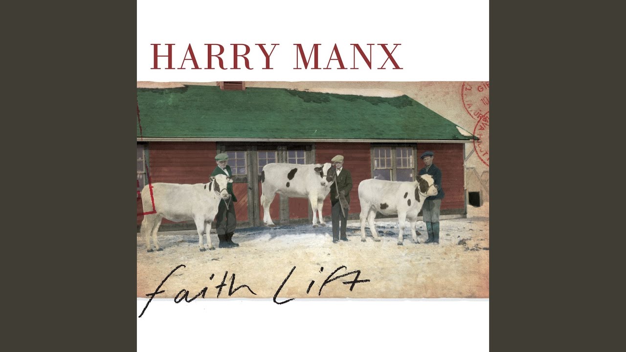 Coat of Mail YouTube