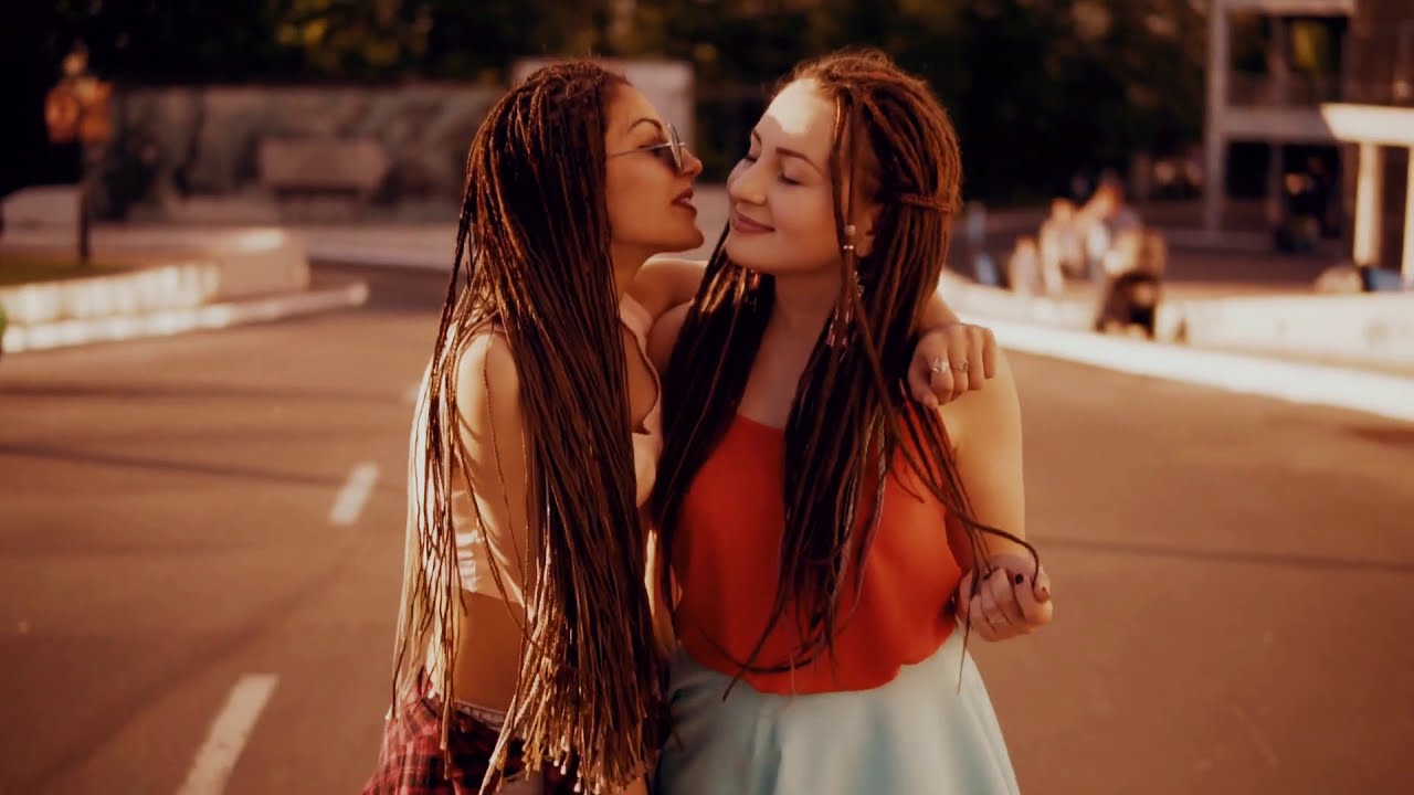 No Service - CHAINS OF TRUST HD