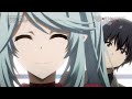ã€Œé™°ã®å®ŸåŠ›è€…ã«ãªã‚ŠãŸãã¦ï¼ 2nd seasonã€ ç¬¬10è©±äºˆå‘Šâ‰ªãƒŽãƒ¼ãƒžãƒ«Ver.â‰«ã€Œç± ã®é