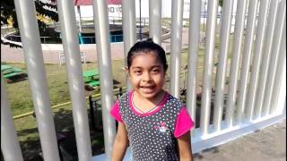 Jarocha visita Temoyo, en Acayucan | Veracruzana te muestra este lugar lleno de historia y leyendas