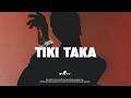 Afrobeat Instrumental 2026 | Burna Boy x Omah Lay Type Beat "TIKI TAKA" Guitar Afrobeat Type Beat Mp3 Song