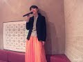愛に走って/山口百恵