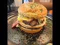 Mr Brunch Food Review