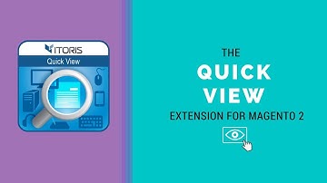 Quick View for Magento 2 by ITORIS