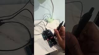 Processors Systems Lab 6 activity 2