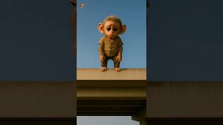 Rios Father Returns An Emotional Reunion That Will Melt Your Heart