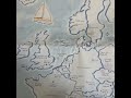 EUROPA, WAS BIST DU SCHÖN!