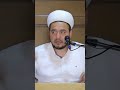 Aka Uka Opa Singillar Diqqatiga Albatta Eshiting Ака ука опа сингиллар хакида Aka Uka Opa Singillar Diqqatiga Albatta Eshiting Ака ука опа сингиллар хакида