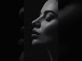 Exhale - Deep House #shorts #deephouse #housemusic #electronicmusic