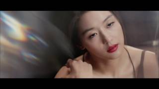 전지현 CF HERA #3