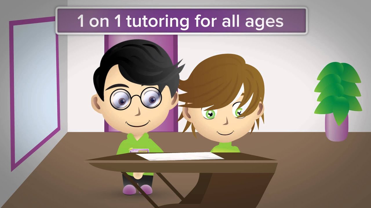 Corporate Video Production Toronto | Video Production Company : NYBMedia.com