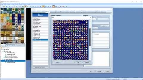 Tutorial: Simple quest  Transfers   self switch   conditional branch