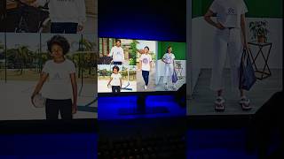How to make a mockup | Create mockups using Canva. Photo Editing on the Canva App #shorts #ytshorts