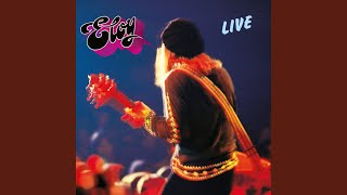 The Sun-Song (Live / Remastered 2004)