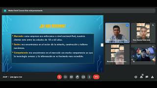 Miner App screenshot 4