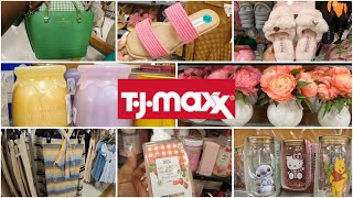 TJMAXX Cute Finds *Designer Shoes ~Handbags ~ Home Decor ~ Clothes ~ Cups ~ Beauty