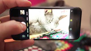iPhone 8 Hands-On and GIVEAWAY!