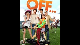 And They're Off (Trailer)