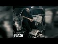 Berner Feat Mozzy 3 Deep Audio mp3