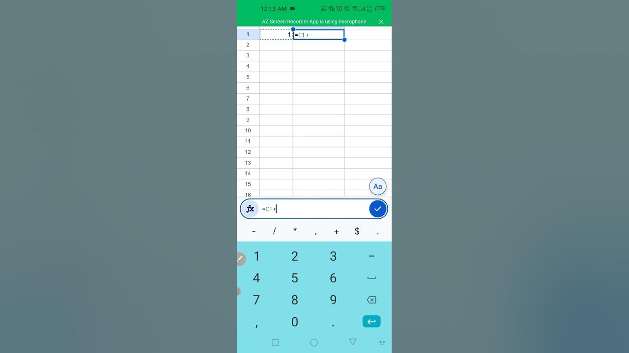how-to-mention-30-days-in-duty-roster-urdu-hindi-ai-chatgpt-nursing