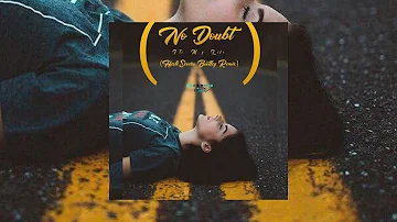 No Doubt - Its My Life (Hesli.Severo Bootleg Remix) [Prohibited Toxic]