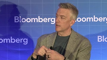 Security Experts on Defending Against Cyber Attacks