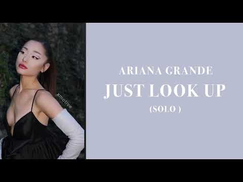 Ariana Grande -