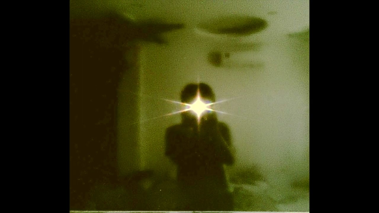 [FREE] piano x ambient/synth x interlude type beat - 