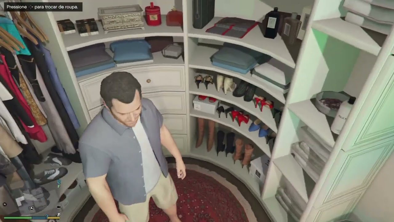 Grand Theft Auto V_20250213182155