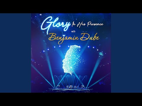 Onyame Ye (Live)