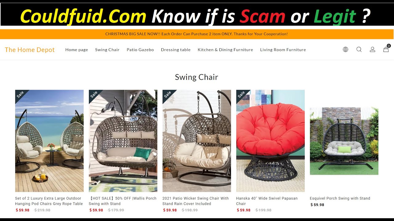 Could fluid ! Couldfuid ! Couldfuid reviews ! Couldfuid Com Reviews