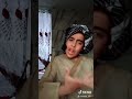 هوسات كريم و بالكرم معروف امولي 