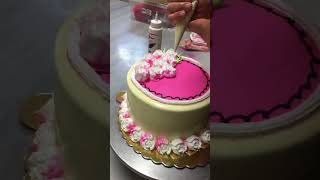 Ne Güzel Pasta Olsada Yesek